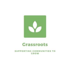 Grassroots Batley