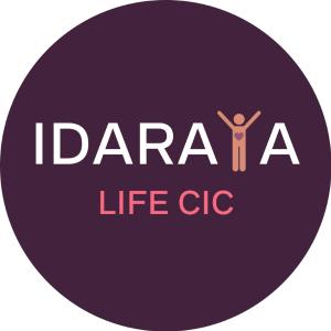 Idaraya Life CIC