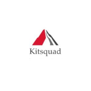 Kitsquad