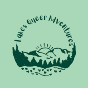 Lakes Queer Adventures