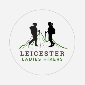 Leicester Ladies Hikers