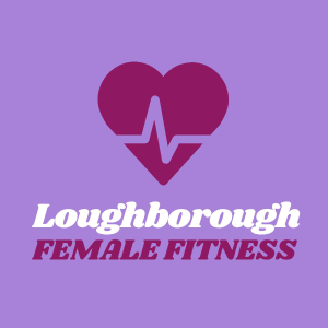 Loughborough Female Fitness