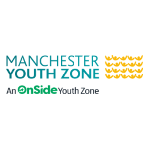 Manchester Youth Zone