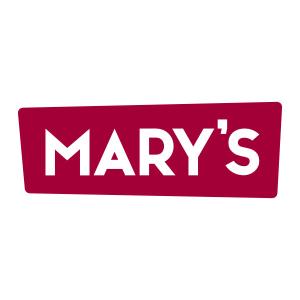 Mary's Youth Club