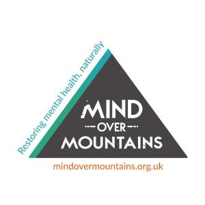 Mind Over Mountains
