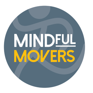 Mindful Movers