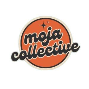 Moja Collective