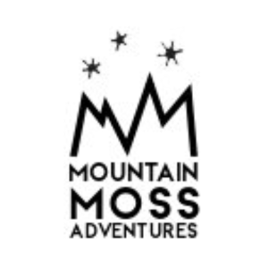 Mountain Moss Adventures
