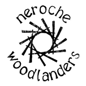 Neroche Woodlanders