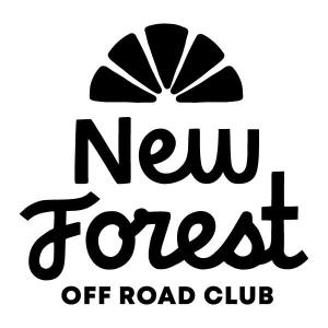 New Forest Off Road Club