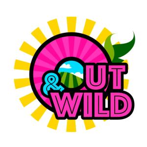 Out & Wild