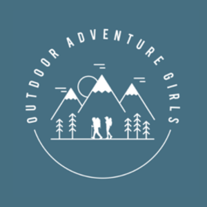 Outdoor Adventure Girls