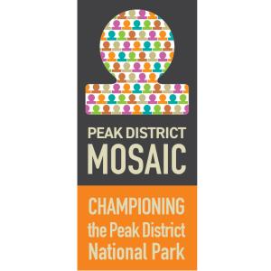 Peak District Mosaic