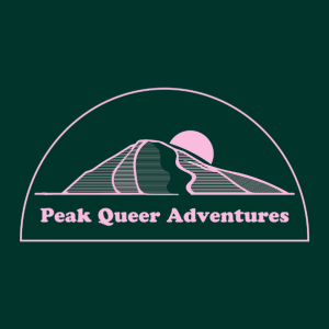 Peak Queer Adventures