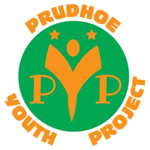 Prudhoe Youth Project
