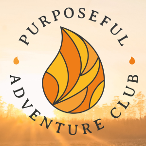 Purposeful Adventure Club