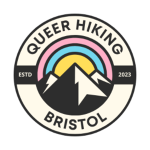 Queer Hiking Bristol