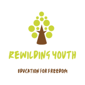 Rewilding Youth