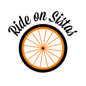 Ride on Sistas