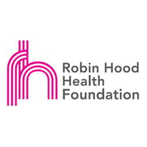 Robin Hood Health Foundation