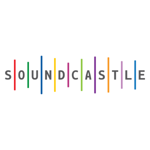 Soundcastle