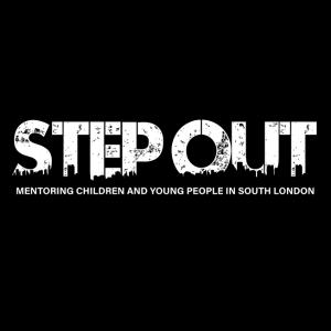Step Out