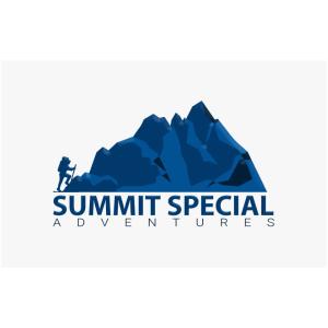 Summit Special