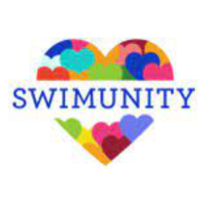 Swimunity