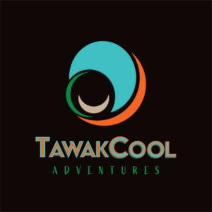 TawakCool Adventures