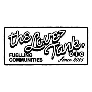 The Love Tank