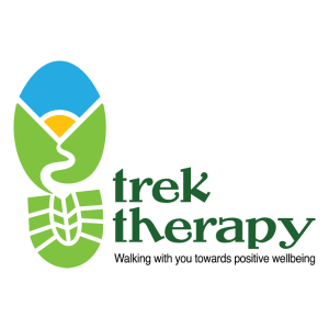 Trek Therapy