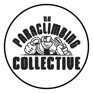 UK Paraclimbing Collective