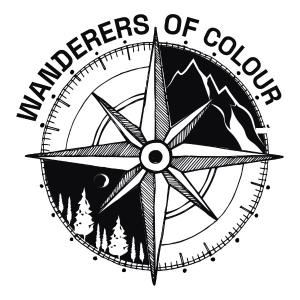 Wanderers of Colour