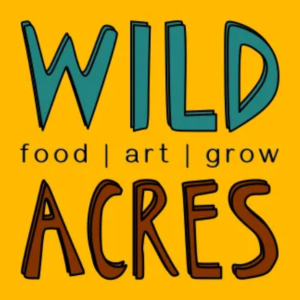 Wild Acres