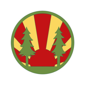 Woodcraft Folk