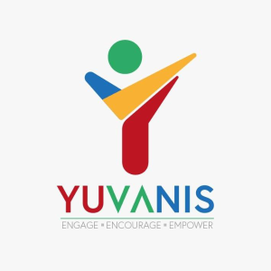 Yuvanis Youth