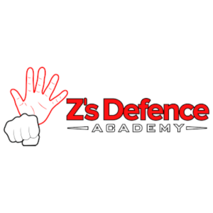 Z's Defence Academy