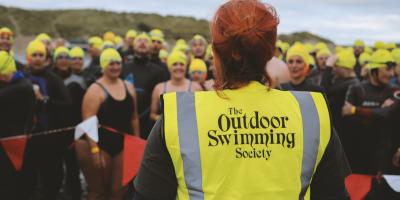 Outdoor swimming society group Outdoor-swimming-society-group