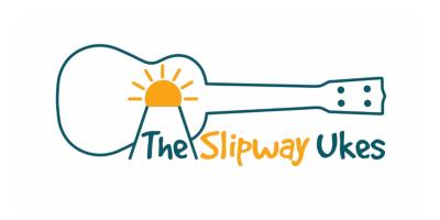 Slipway Ukes