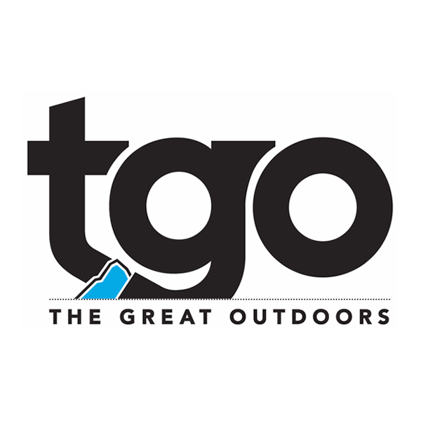 TGO logo