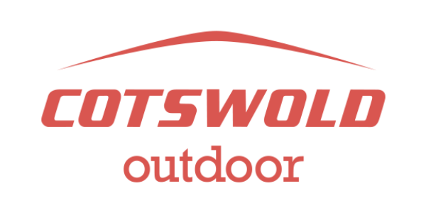 Cotswold Outdoor logo