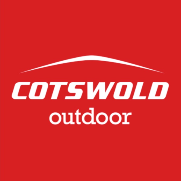 Cotswold Outdoor logo