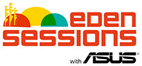 eden-sessions