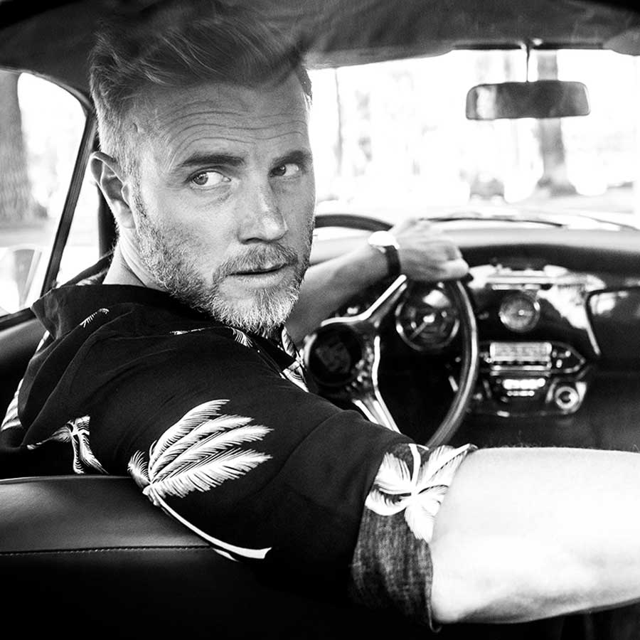 Barlow