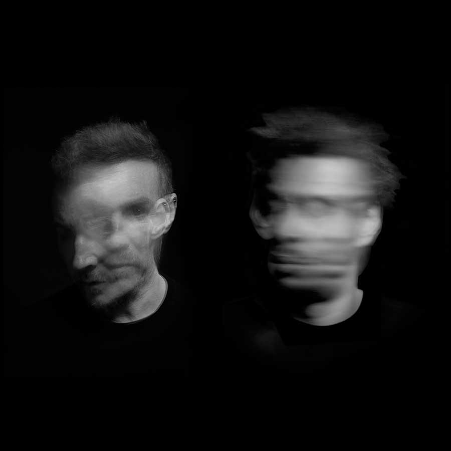 massive attack