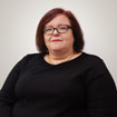 Anita Kerwin-Nye – Director of Strategy and Engagement