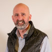 Jake Chalmers – YHA Executive Director of Property and Risk