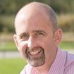 Jake Chalmers – YHA Executive Director of Property and Risk
