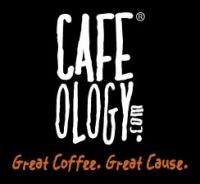 cafeology_logo_master_0.jpg