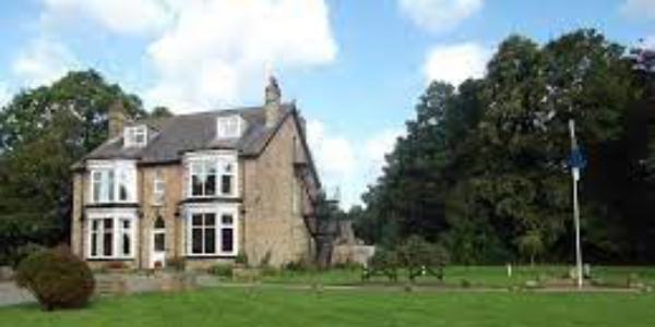 Glenbrook Activity Centre